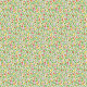 Posy Haze - B L.C. Posy Haze - B L.C.